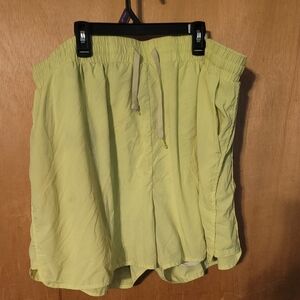 Women's Size 3XL Athletic Top